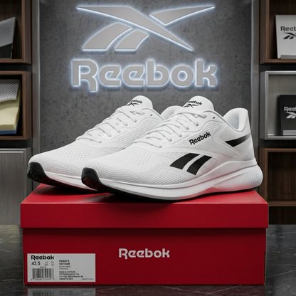 Reebok Energen Run 4 White