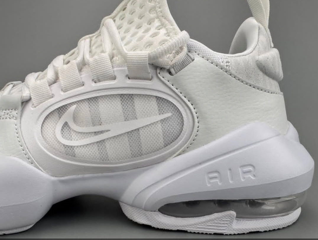 Nike Air Max Alpha Savage 2 Training Shoes