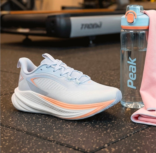 PEAK Running shoes womens