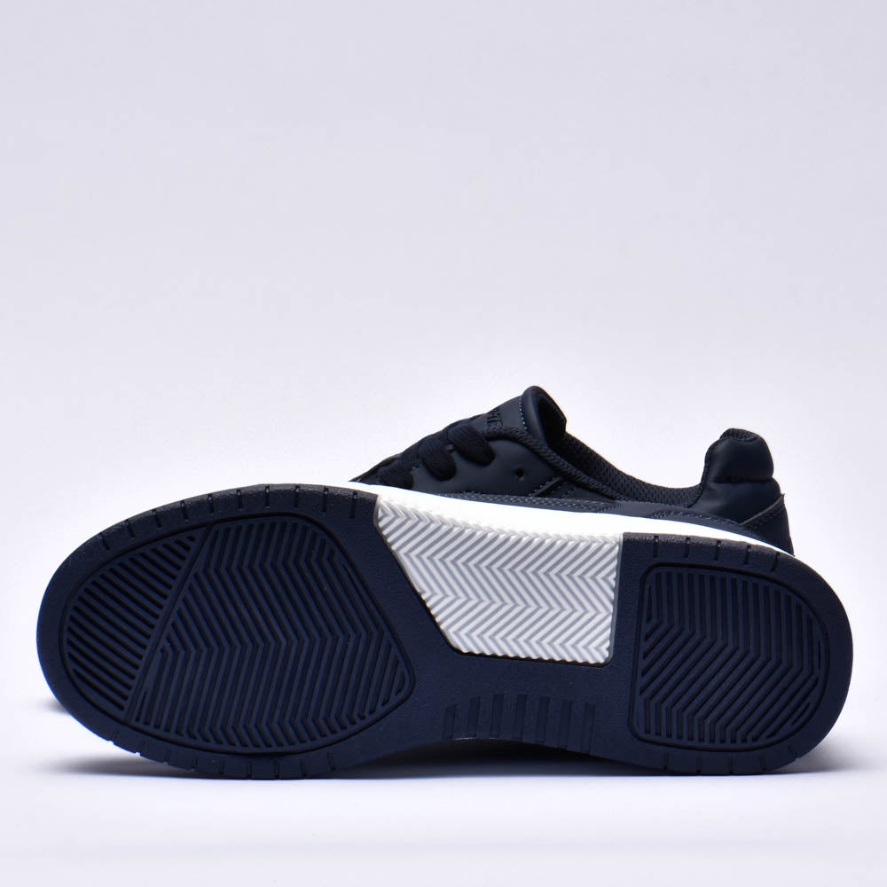 HI-TEC Barcelona L014404
