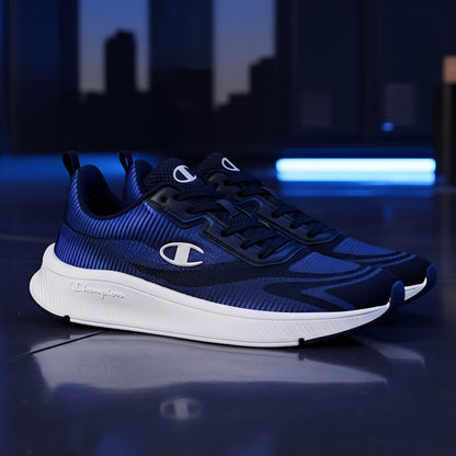 CHAMPION GALACTIC LOW  S22403-BS006