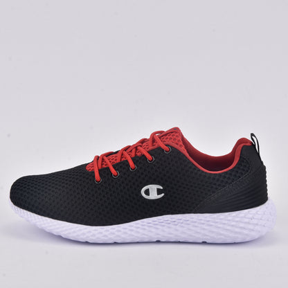 CHAMPION SPRINT NBK/RED  S22037