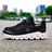 Keep B208 Black  30673
