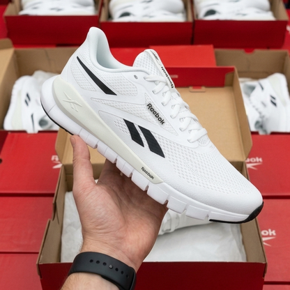 Reebok Flex Trainer