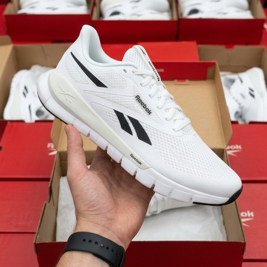 Reebok Flex Trainer