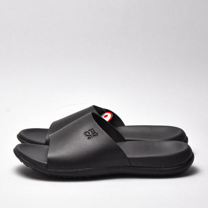 PUCA  SLIPPERS CRATER BROWN. 10934