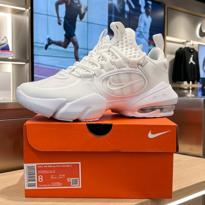 Nike Air Max Alpha Savage 2