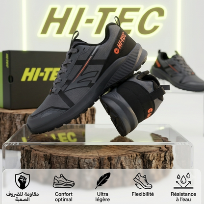 HI-TEC Terea