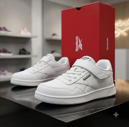 Reebok Court Advance