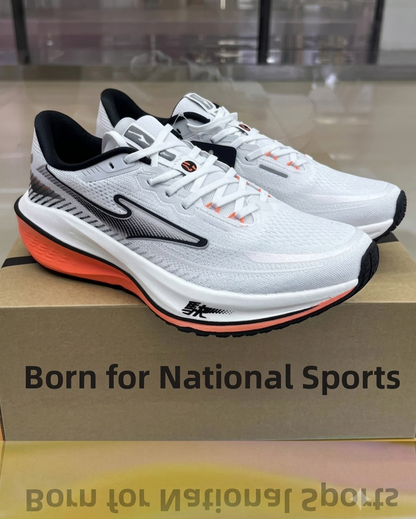 ERKE FOOTWEAR