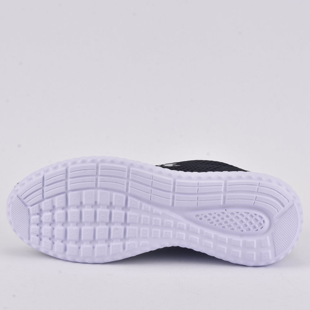 CHAMPION SPRINT NBK/RED  S22037