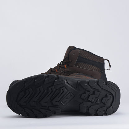 HI-TEC Grand Paradiso Mid 🇬🇧 O014073