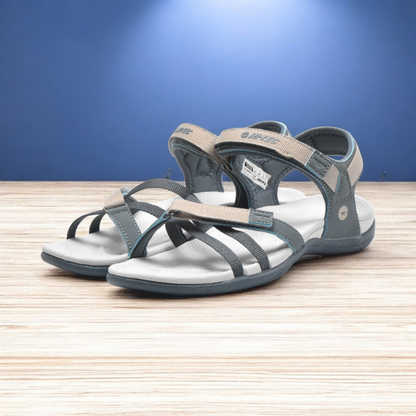 HI-TEC  ANSELIA   O014491