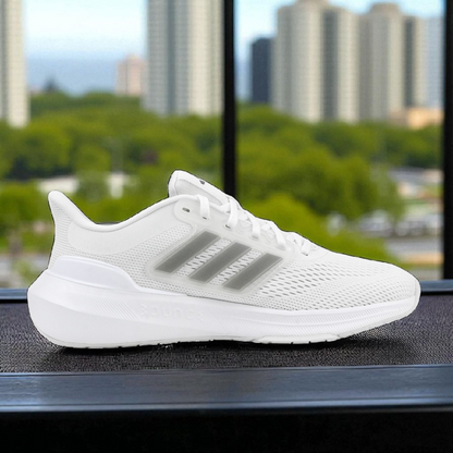 ADIDAS ULTRABOUNCE HP5772