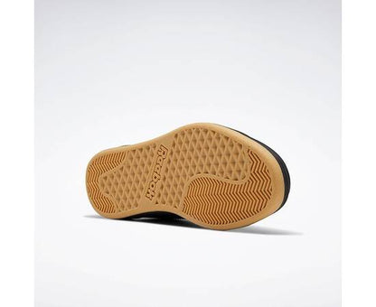 REEBOK ROYAL COMPLETE CLN2.  0386