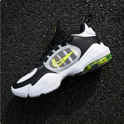 Nike Air Max Alpha Savage 2