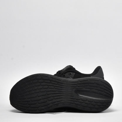 ADIDAS RESPONSE RUNNER U.   IH3576