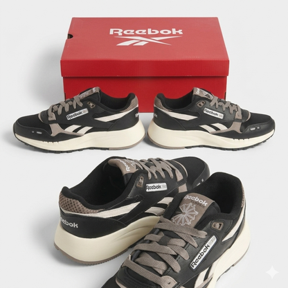 Reebok Classic Leather 2400