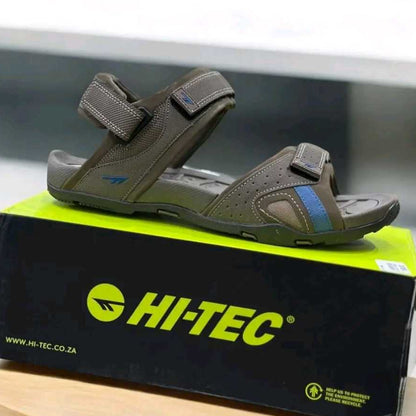 Hi-Tec ULA   O014447