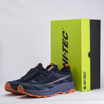 Hi-Tec flash trail O014371