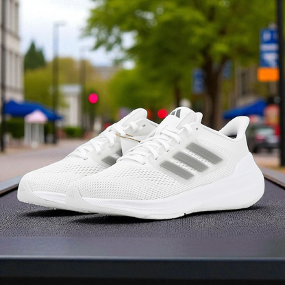 ADIDAS ULTRABOUNCE HP5772