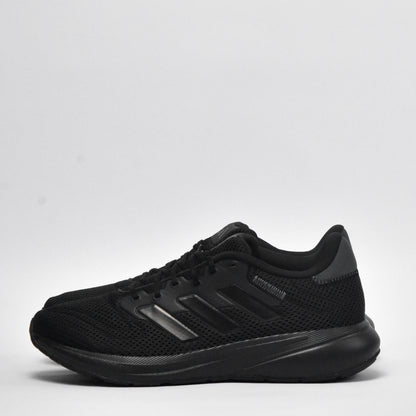 ADIDAS RESPONSE RUNNER U.   IH3576