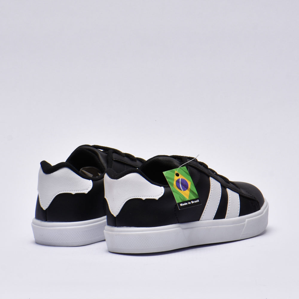 STREETLINE BLOOMPY   7705-65