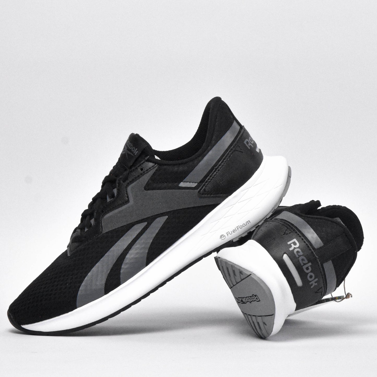 REEBOK ENERGEN PLUS 2.  5759
