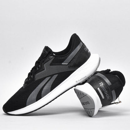 REEBOK ENERGEN PLUS 2.  5759