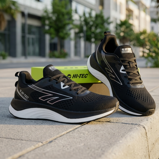 HI-TEC  V-Lite