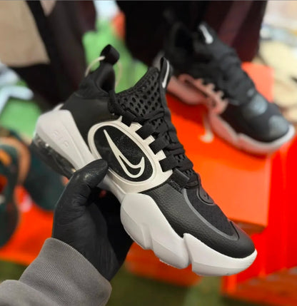 Nike Air Max Alpha Savage 2 Training Shoes