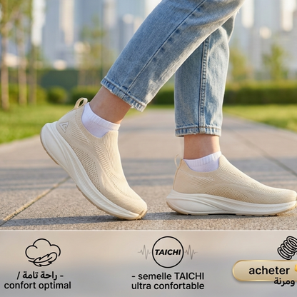 PEAK Casual Shoes