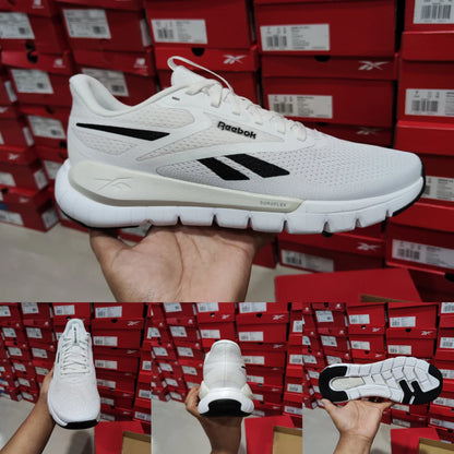 Reebok Flex Trainer