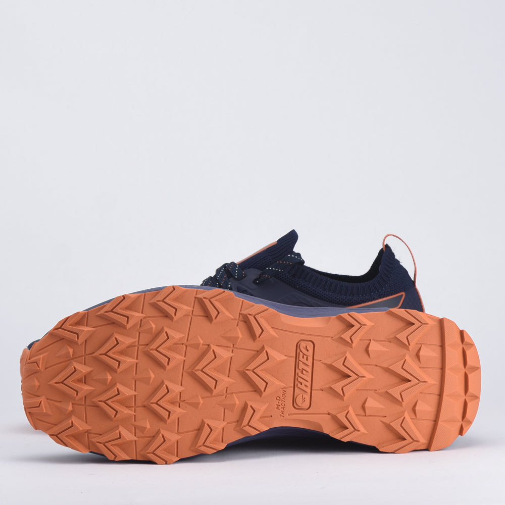 .Hi-Tec flash trail O014371