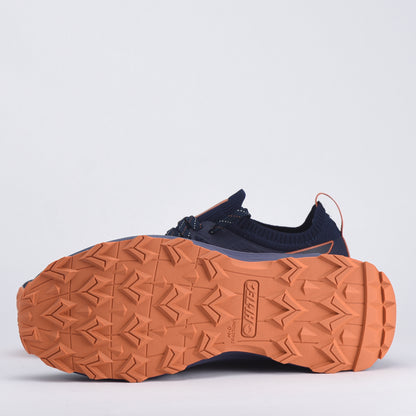 .Hi-Tec flash trail O014371