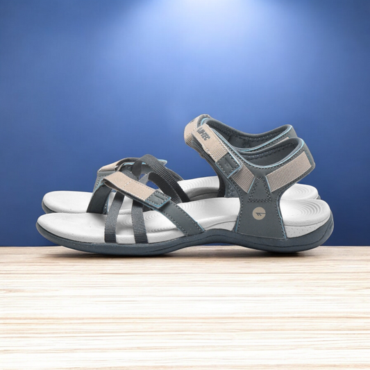 HI-TEC  ANSELIA   O014491