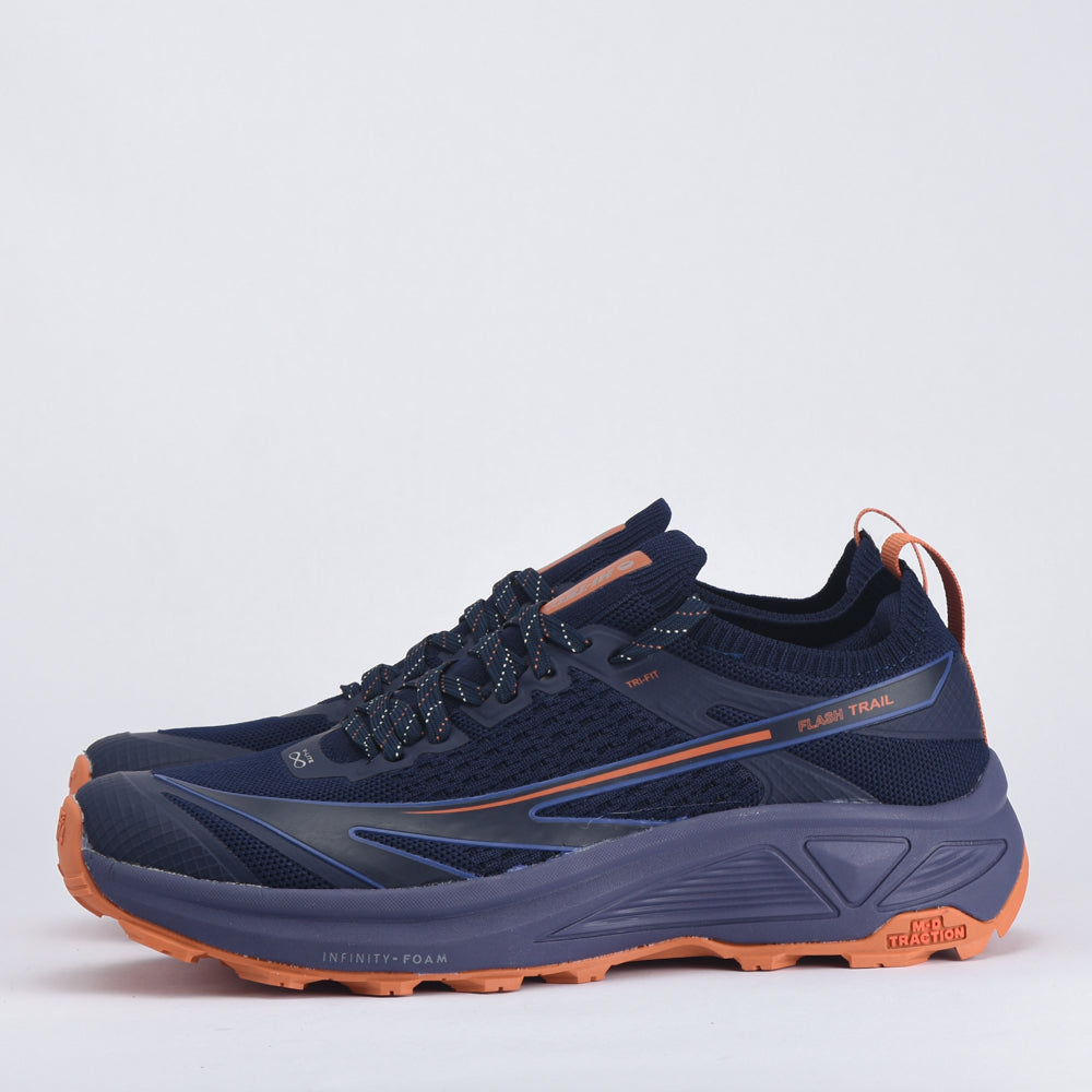 .Hi-Tec flash trail O014371