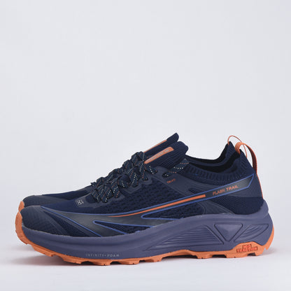 .Hi-Tec flash trail O014371