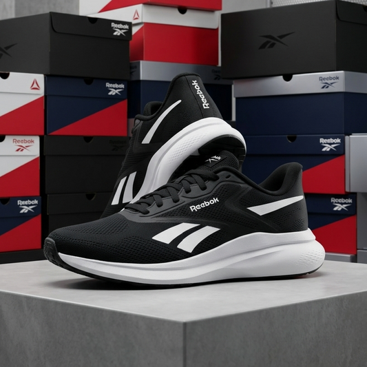 Reebok Energen Run 4