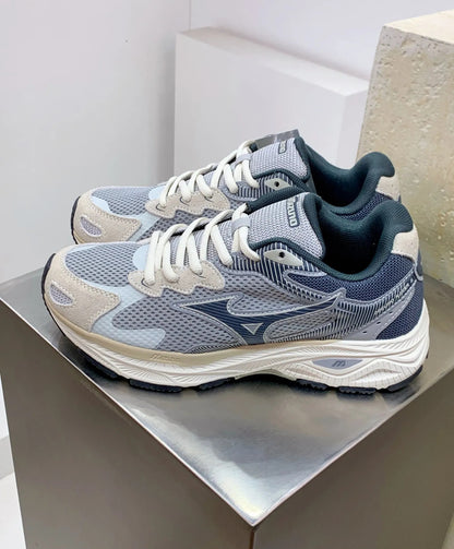 MIZUNO RACER S OARISM