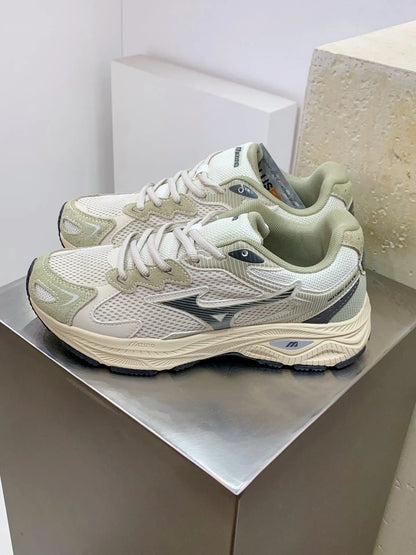 MIZUNO RACER S OARISM