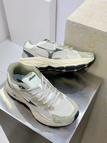 MIZUNO RACER S OARISM