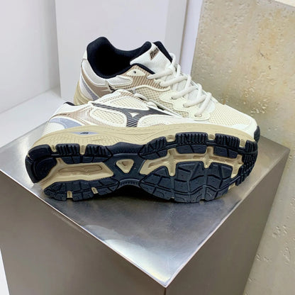 MIZUNO RACER S OARISM