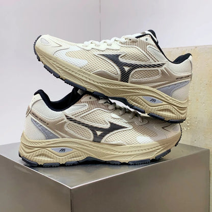 MIZUNO RACER S OARISM