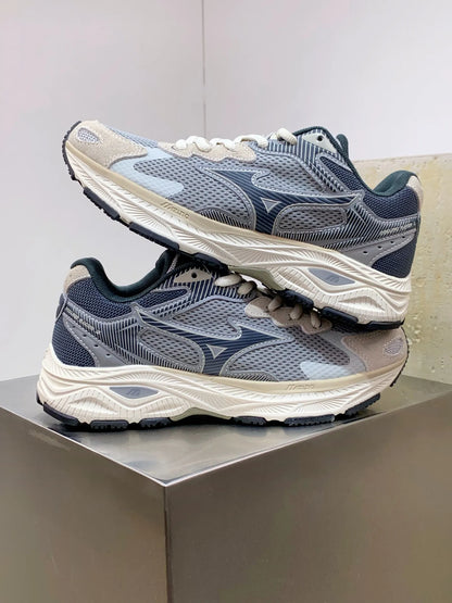 MIZUNO RACER S OARISM