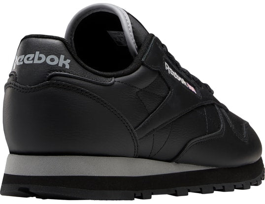 .REEBOK CLASSIC LEATHER 🇬🇧 100229428