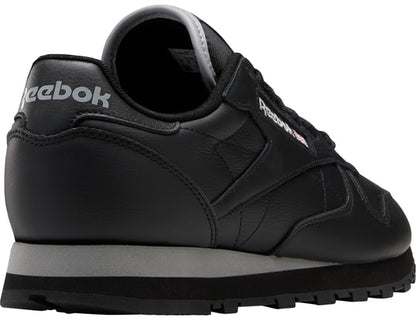 .REEBOK CLASSIC LEATHER 🇬🇧 100229428