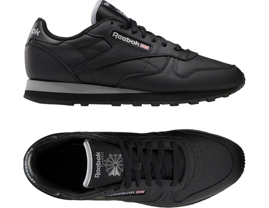 REEBOK CLASSIC LEATHER 🇬🇧 100229428