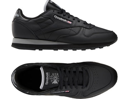 REEBOK CLASSIC LEATHER 🇬🇧 100229428