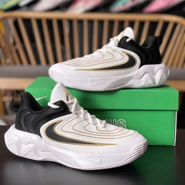 Nike Giannis Immortality 4